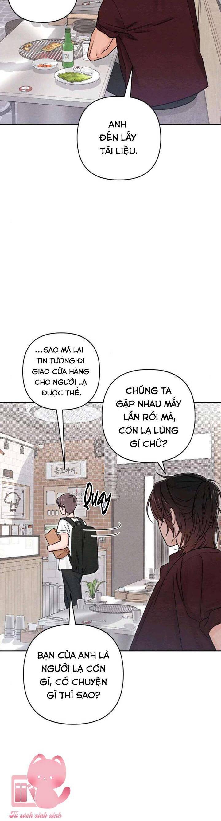 Chương 79 - Trang 34