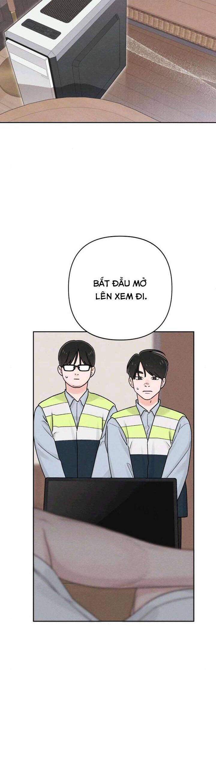 Chương 79 - Trang 39