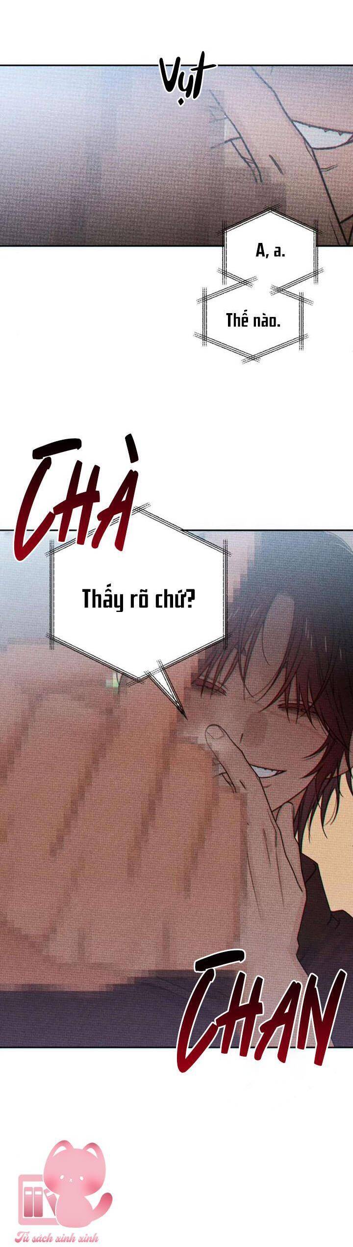 Chương 79 - Trang 40