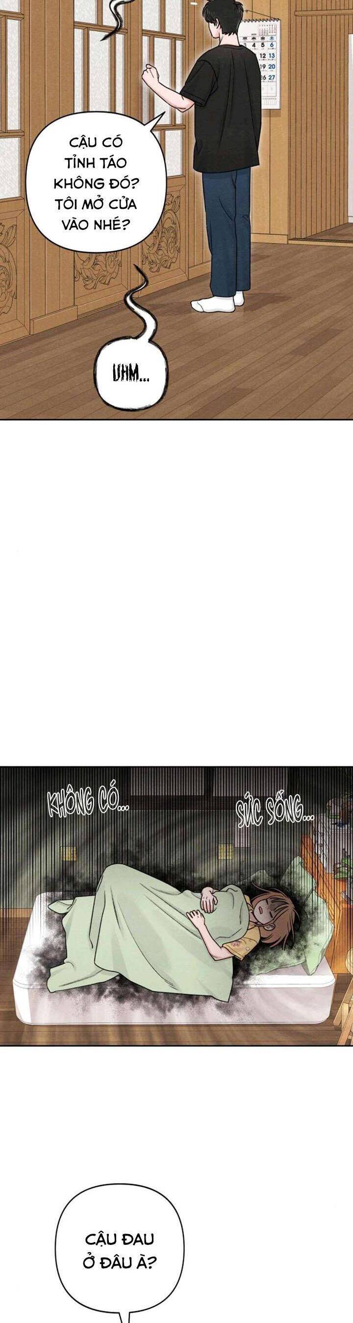 Chương 79 - Trang 5