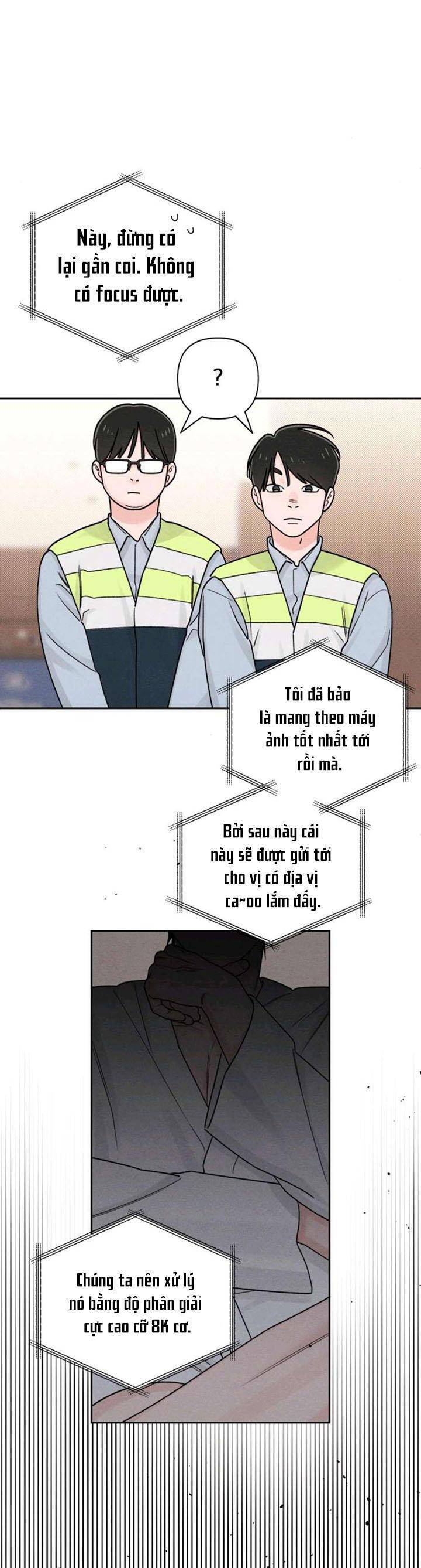 Chương 79 - Trang 41