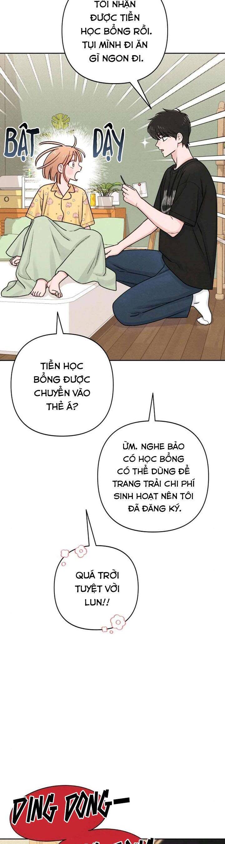 Chương 79 - Trang 8