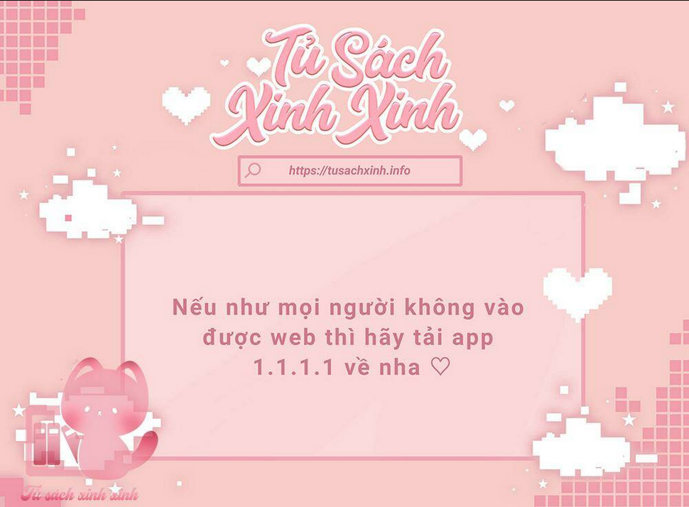 Chương 8 - Trang 1