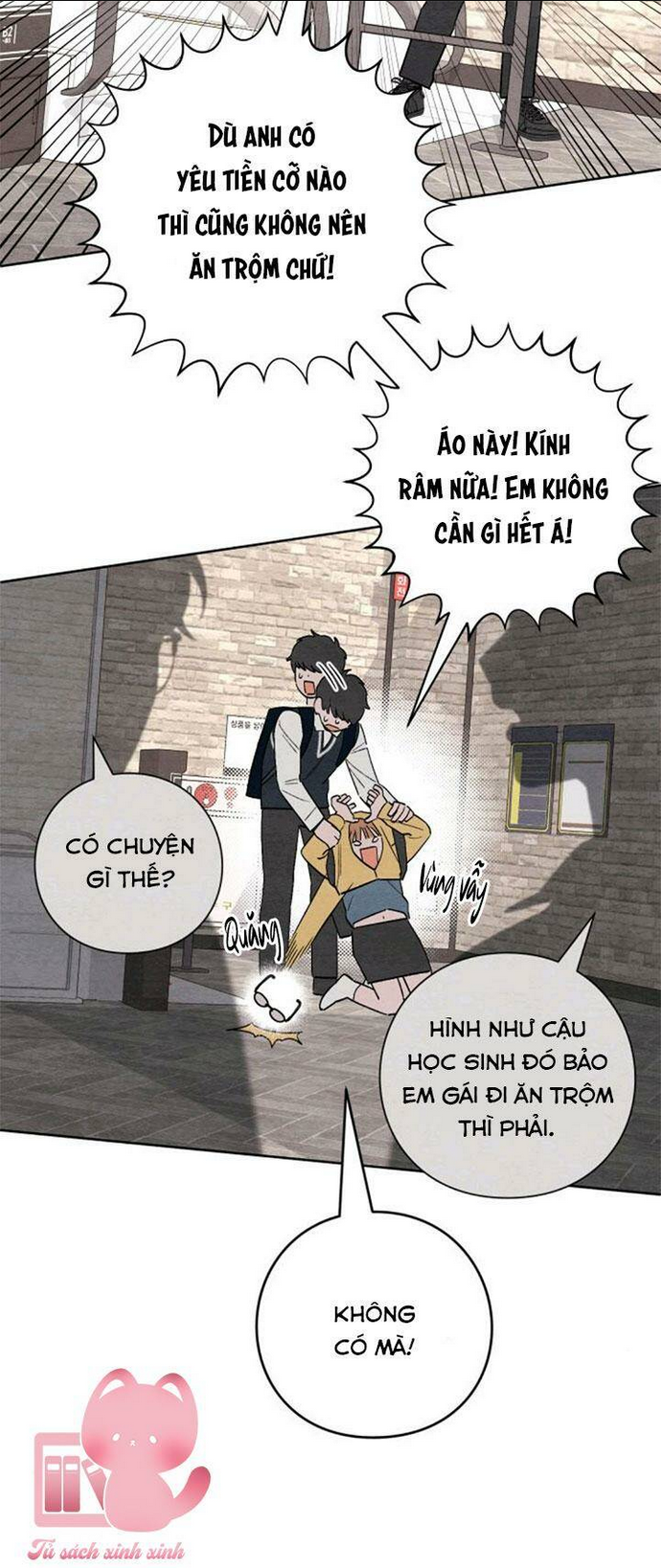 Chương 8 - Trang 11