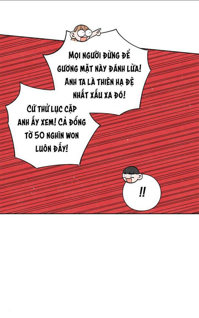 Chương 8 - Trang 12