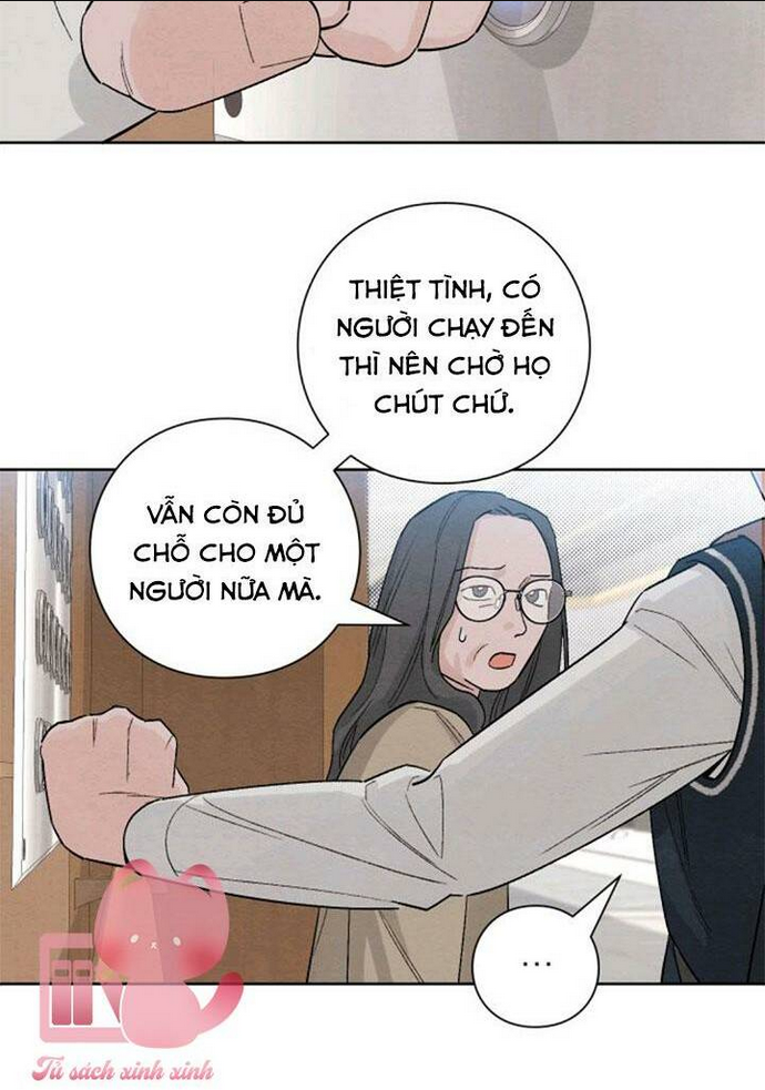 Chương 8 - Trang 26
