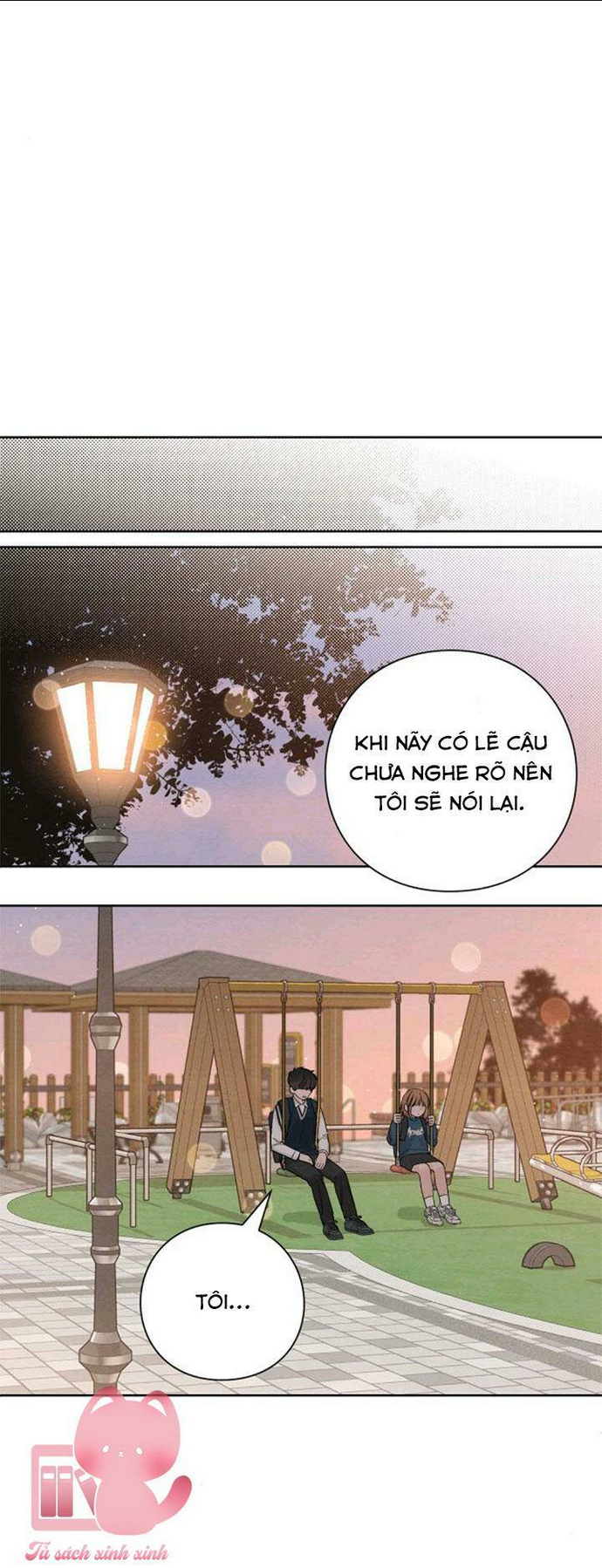 Chương 8 - Trang 30
