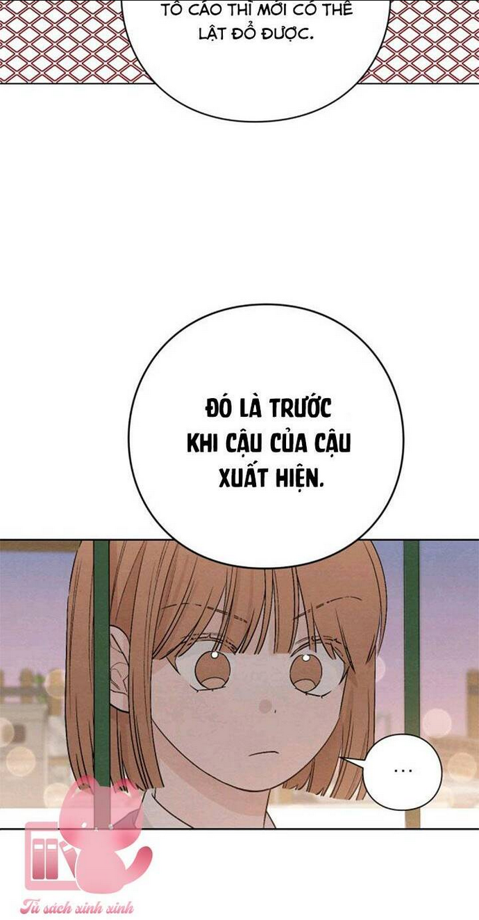 Chương 8 - Trang 35