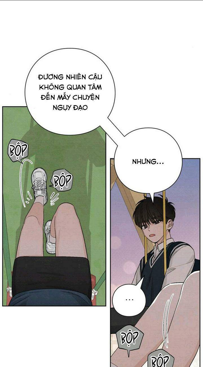 Chương 8 - Trang 37
