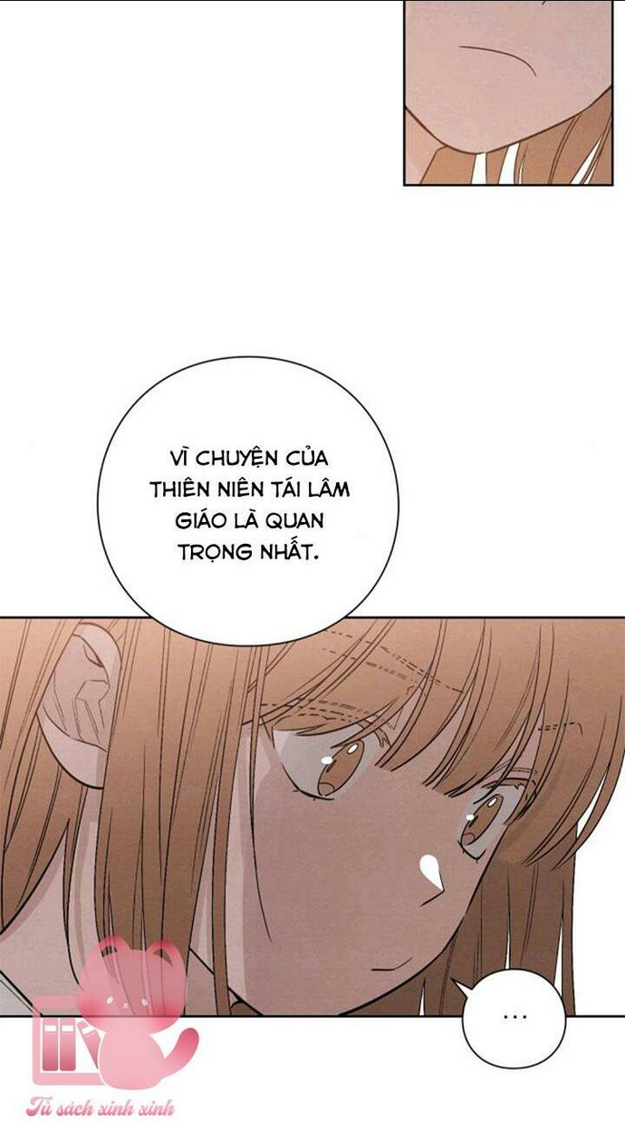 Chương 8 - Trang 43