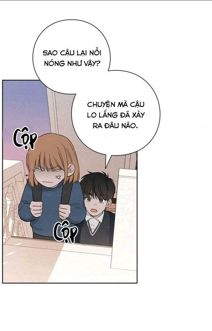 Chương 8 - Trang 51