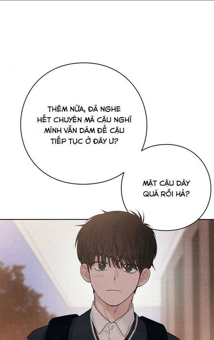 Chương 8 - Trang 54