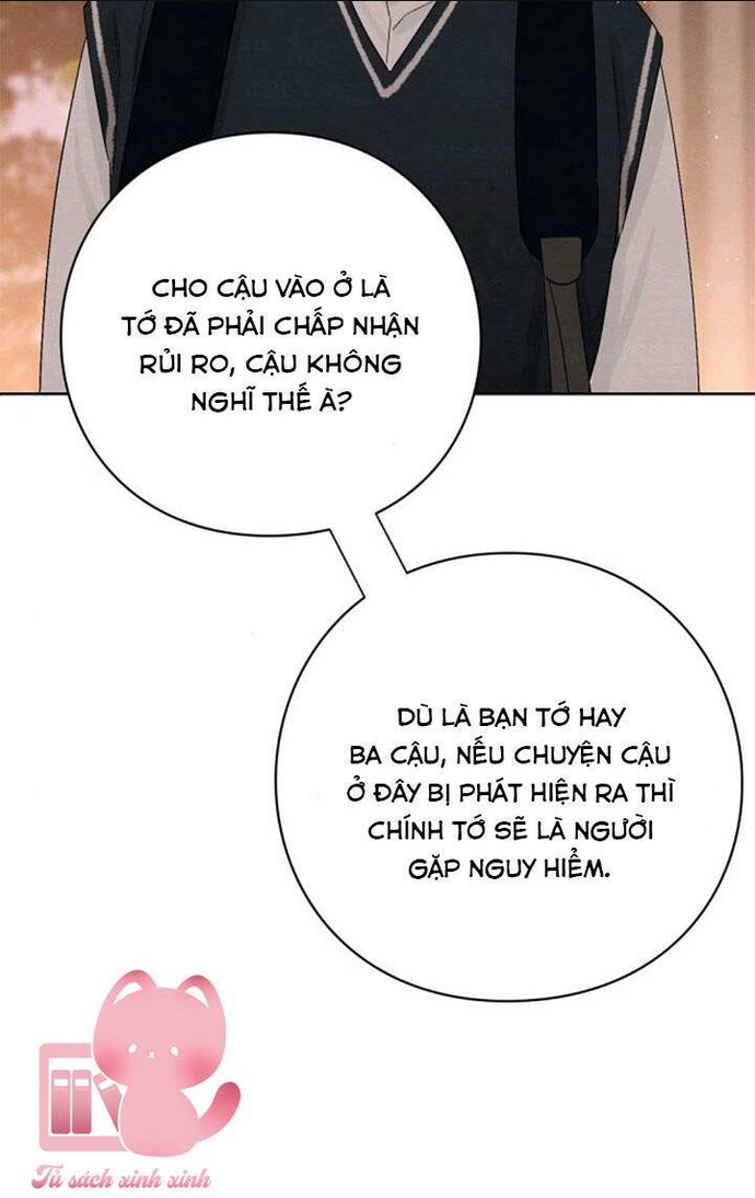 Chương 8 - Trang 55