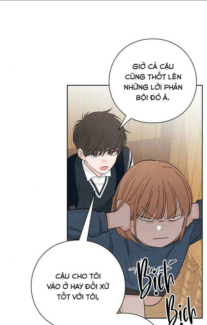 Chương 8 - Trang 58