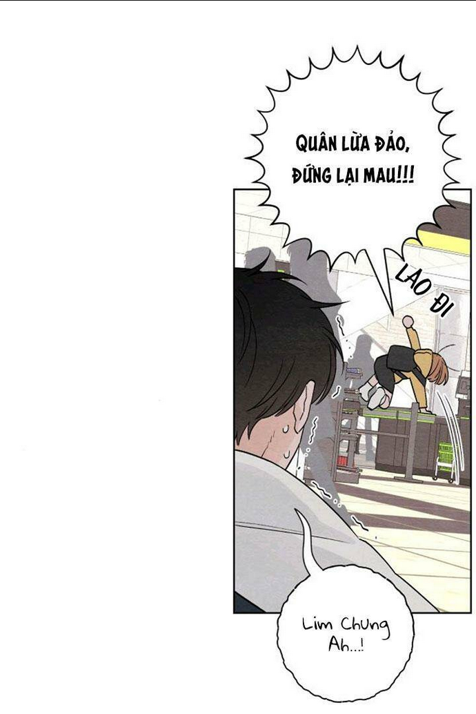 Chương 8 - Trang 7