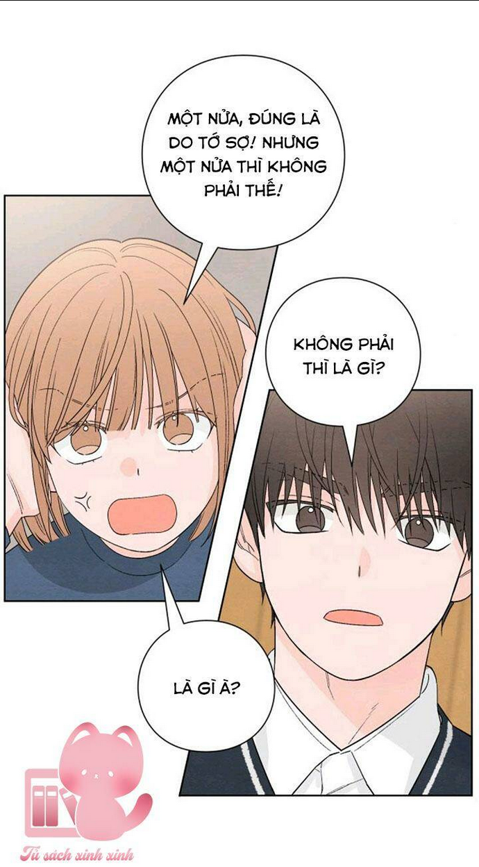 Chương 8 - Trang 61