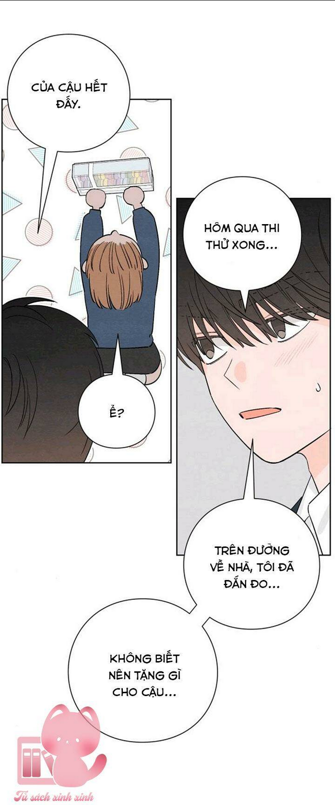 Chương 8 - Trang 68