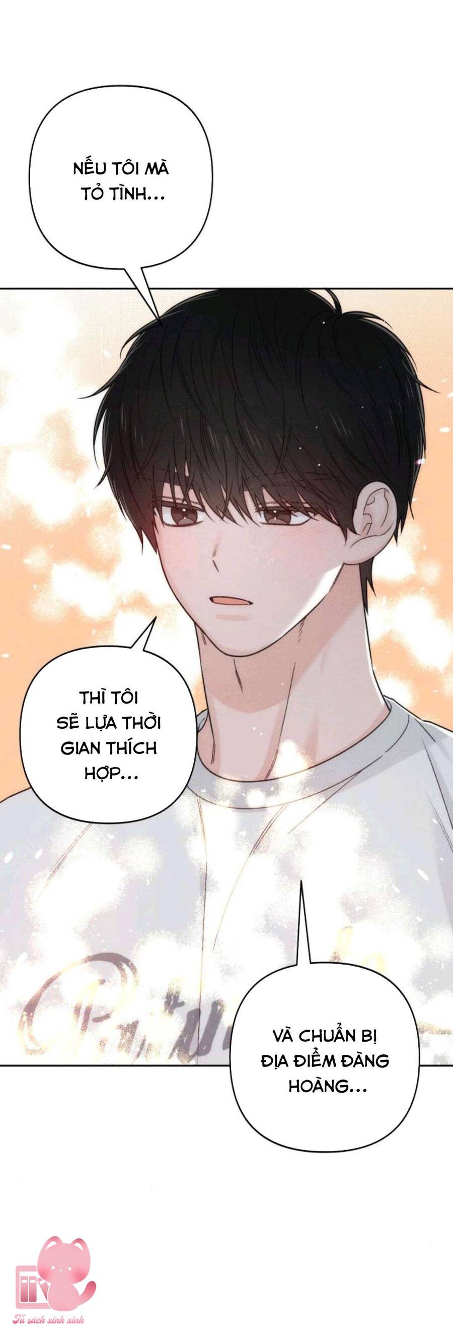Chương 80 - Trang 29