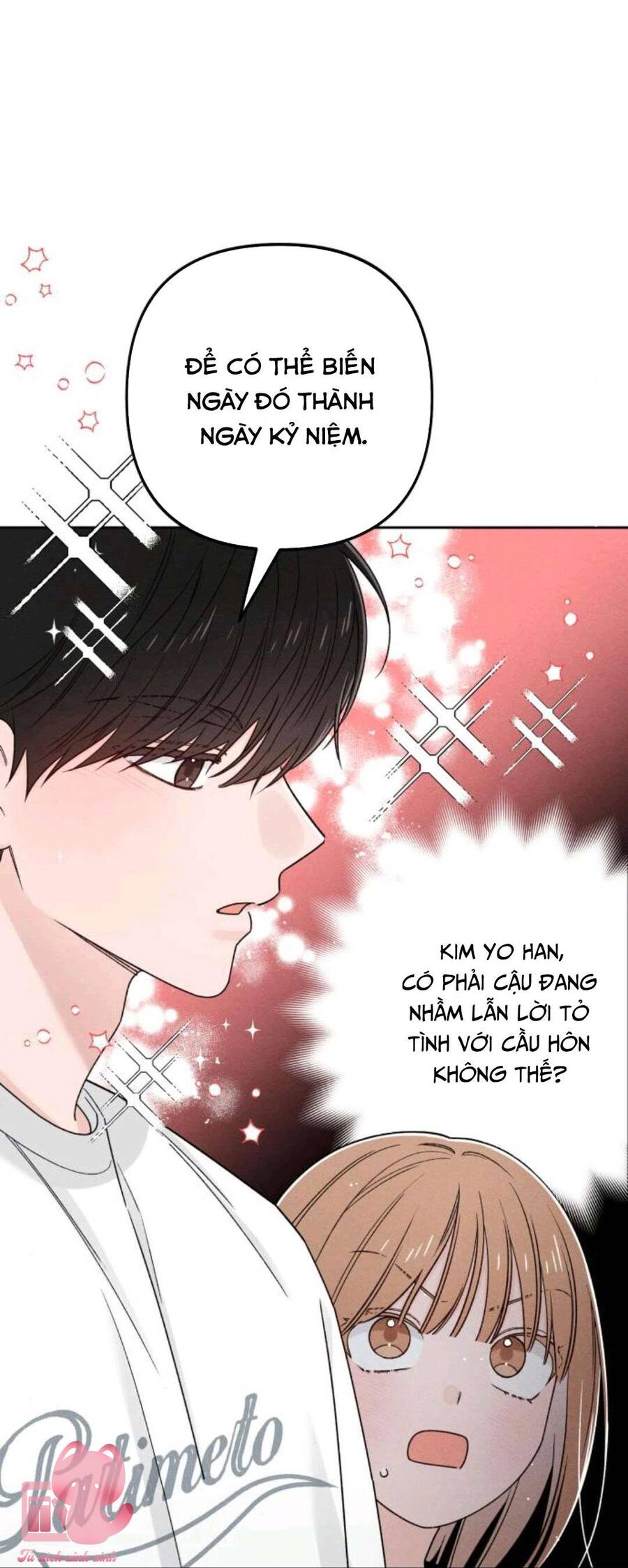 Chương 80 - Trang 30