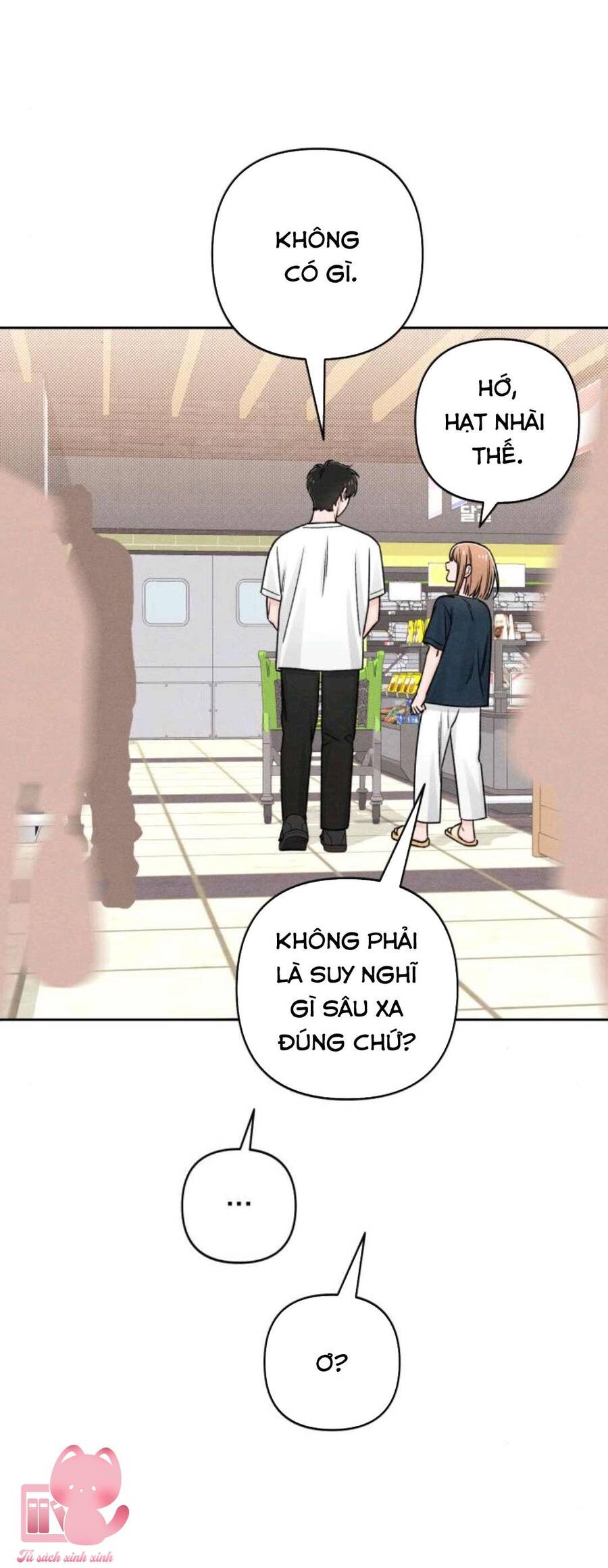 Chương 80 - Trang 33