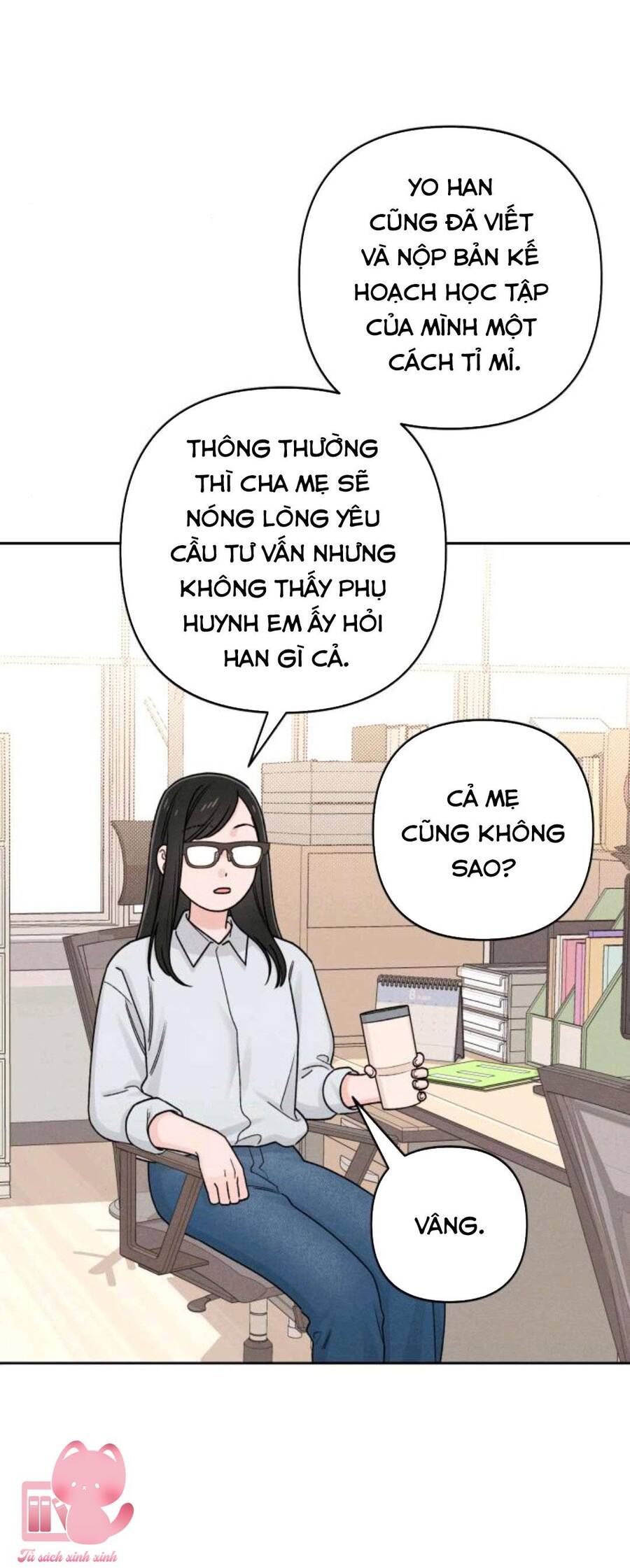 Chương 80 - Trang 40