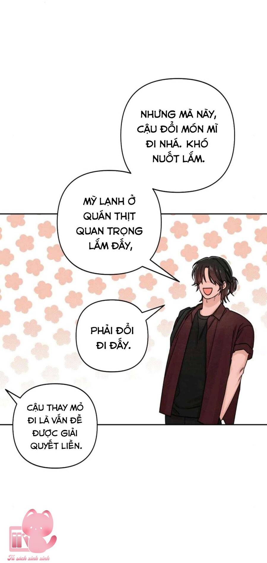 Chương 80 - Trang 47