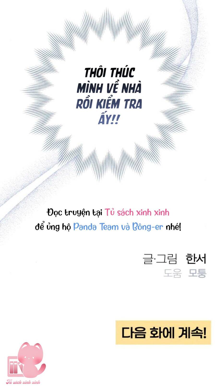 Chương 80 - Trang 69