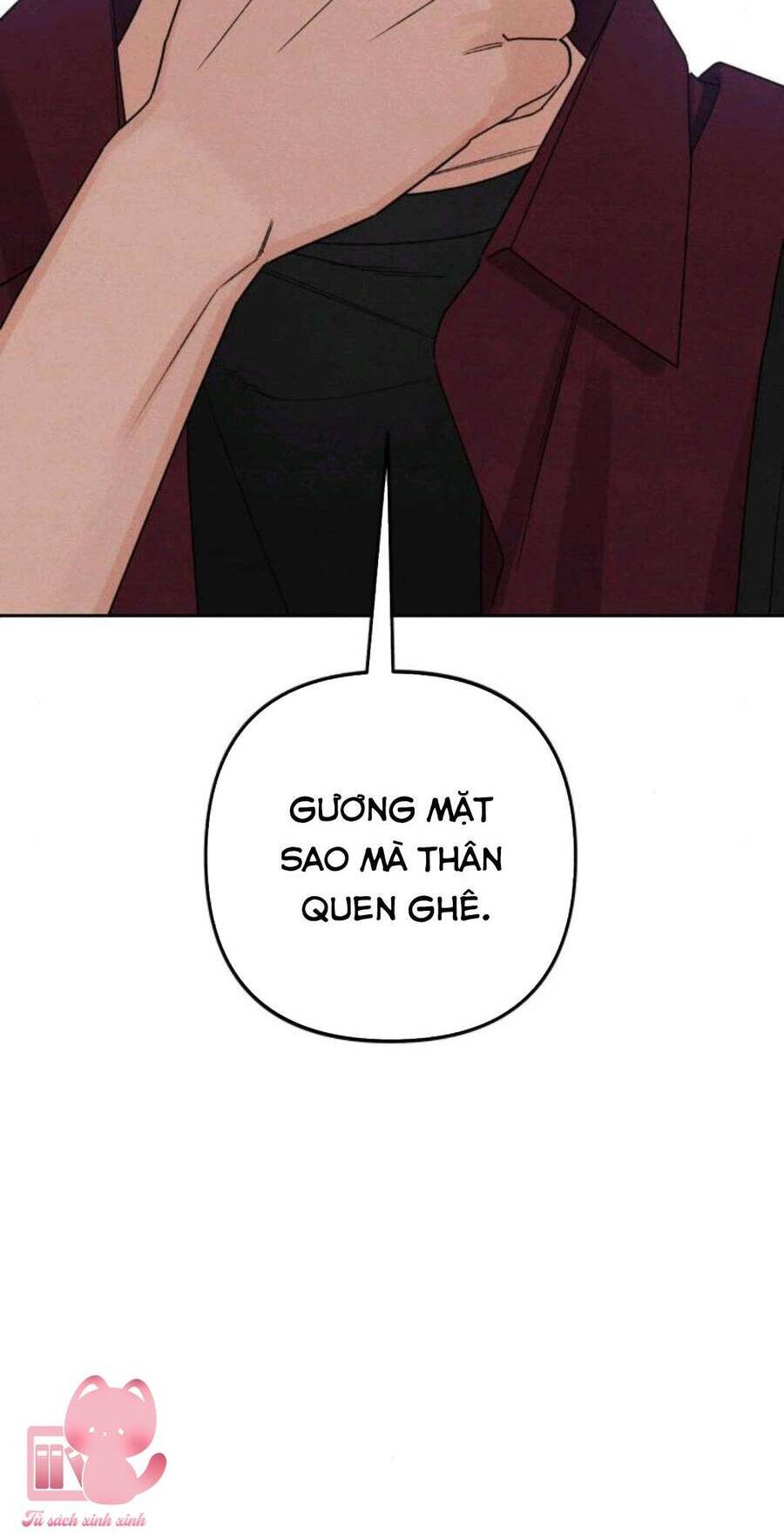 Chương 81 - Trang 20