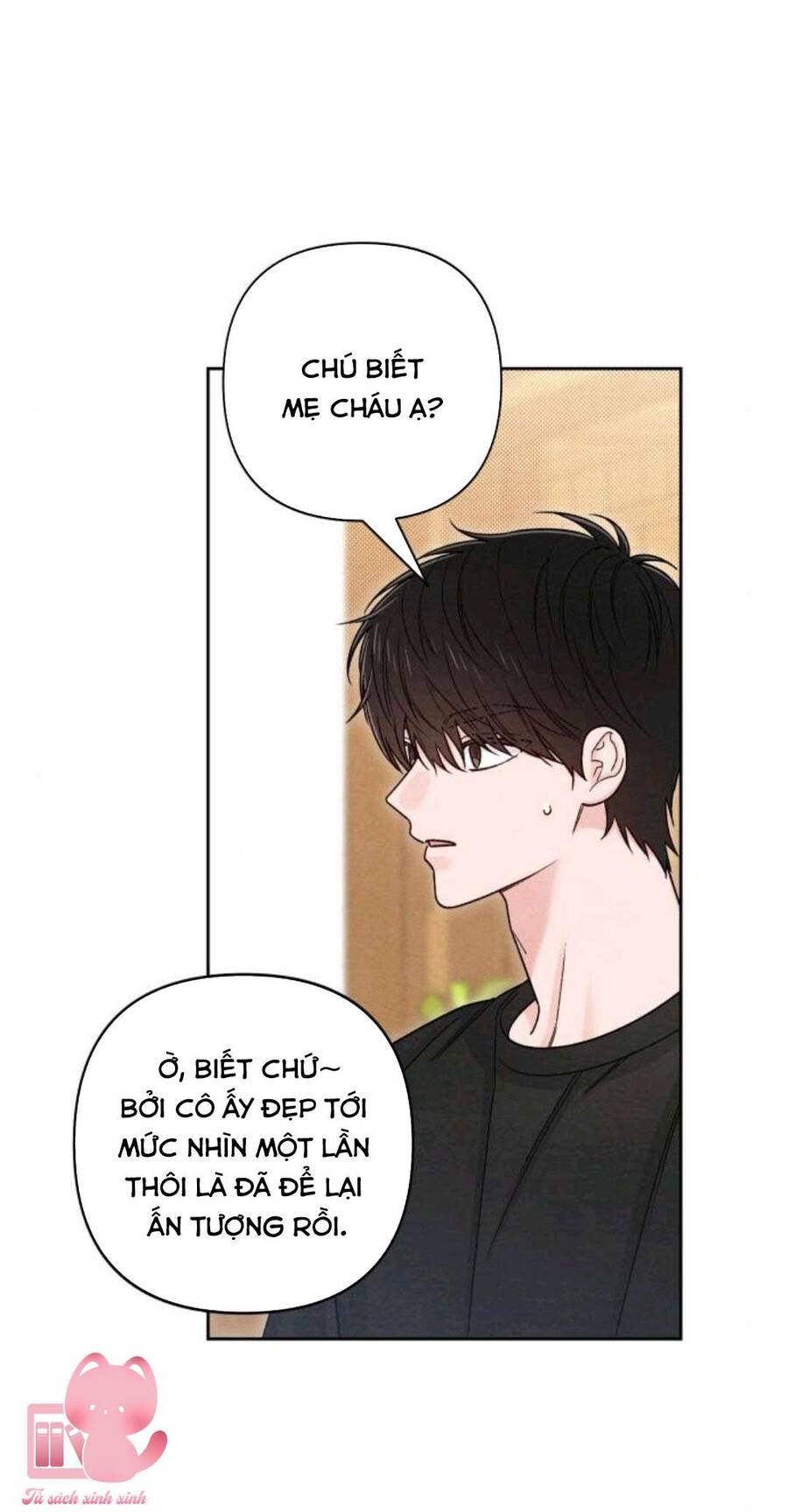 Chương 81 - Trang 27