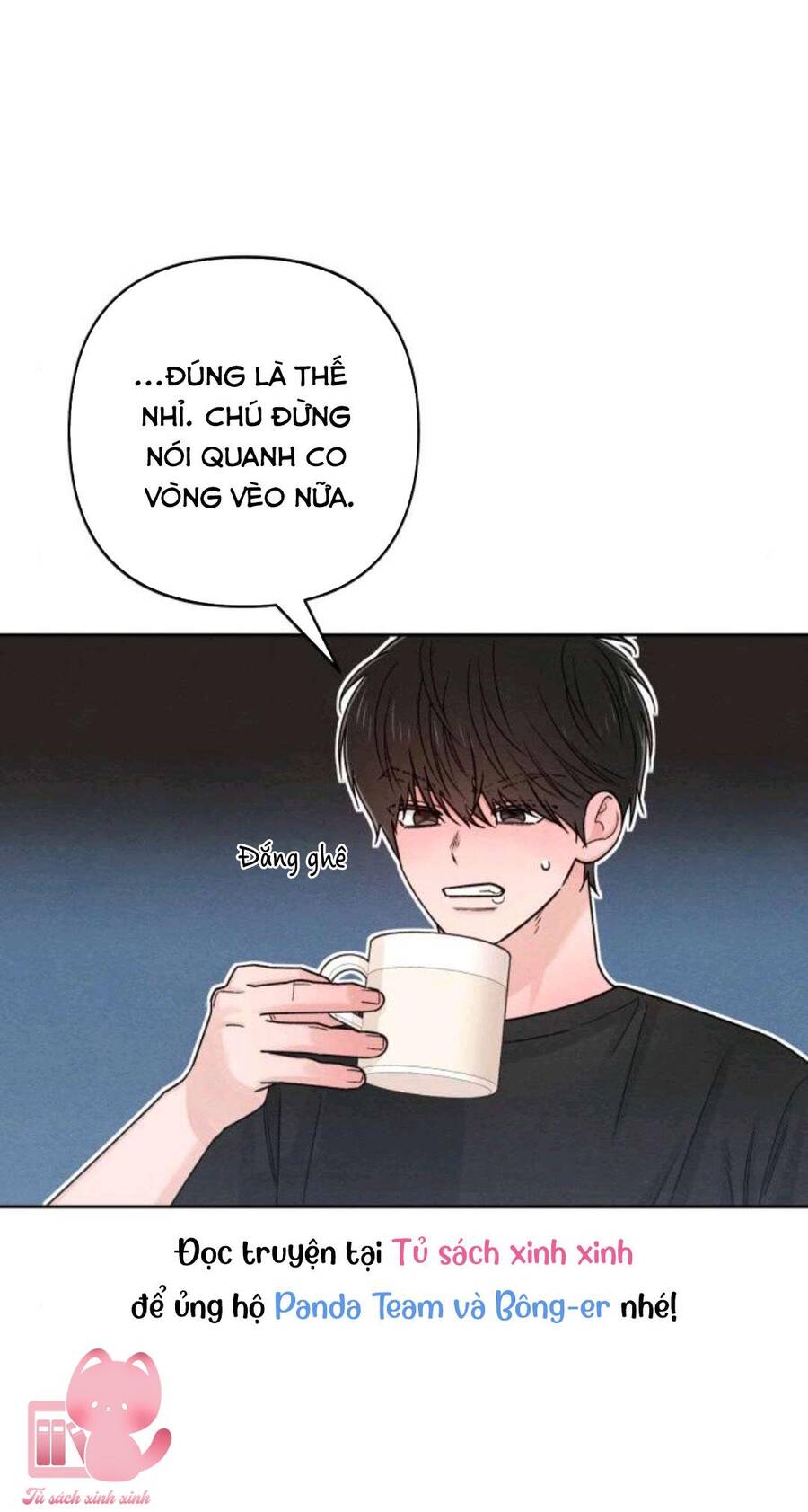 Chương 81 - Trang 44