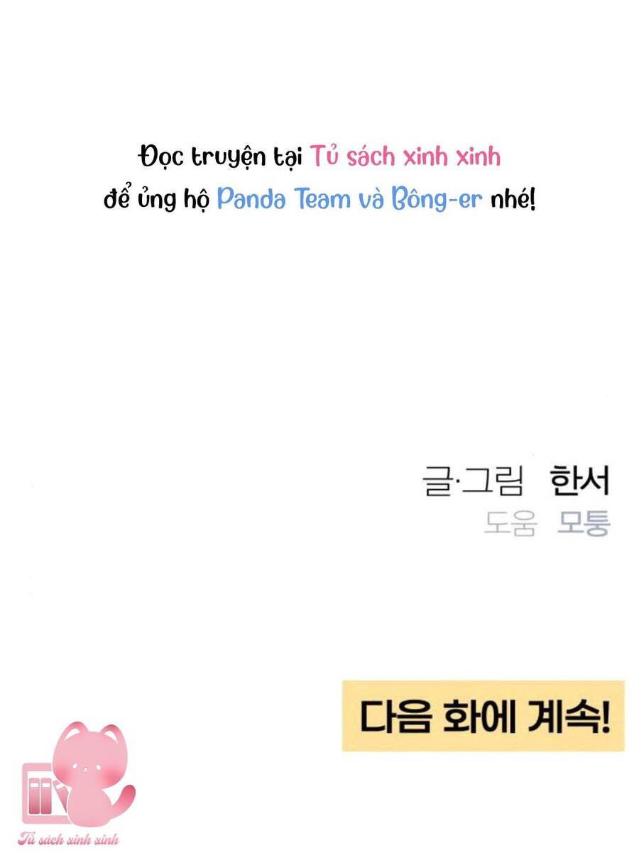 Chương 81 - Trang 63