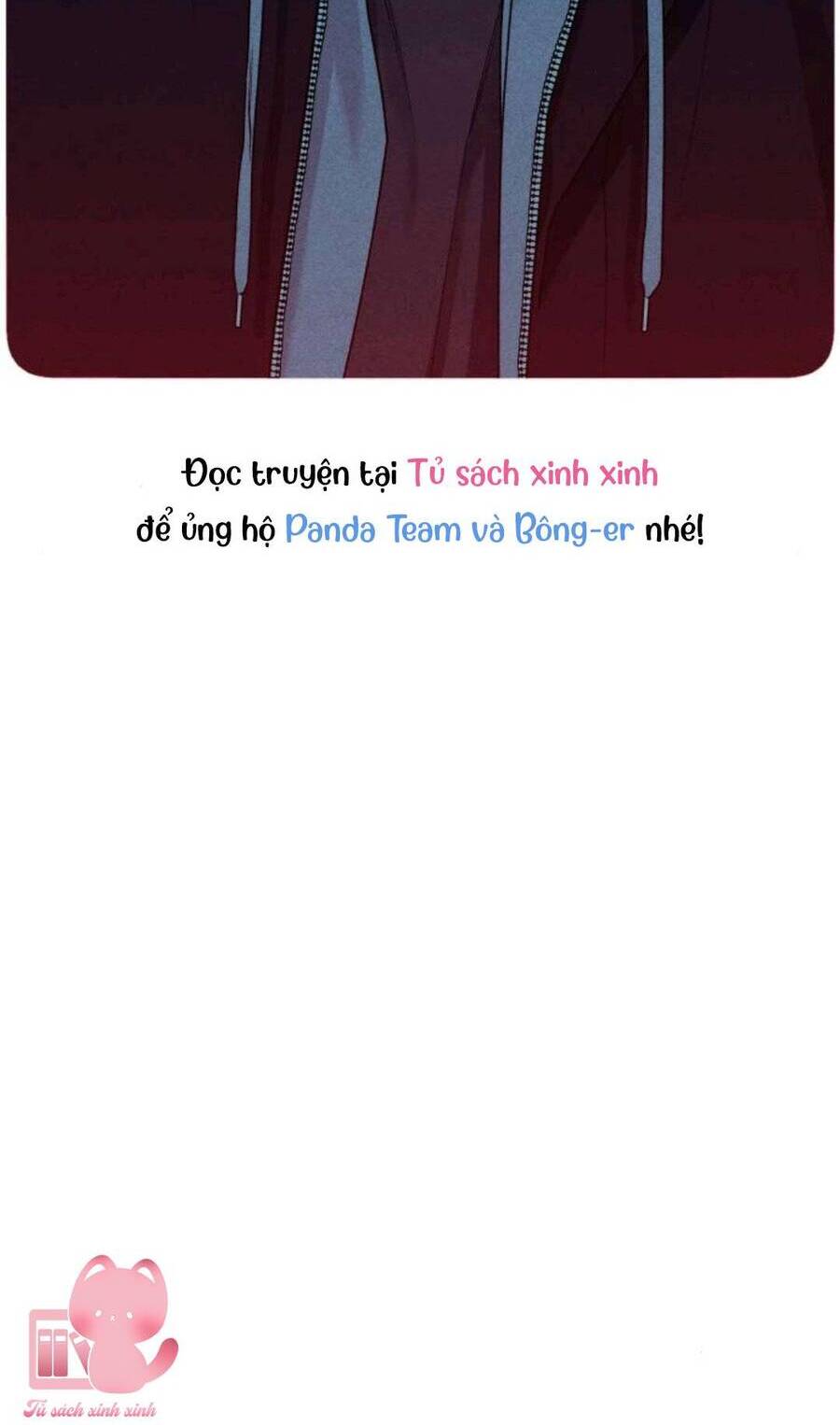 Chương 82 - Trang 16
