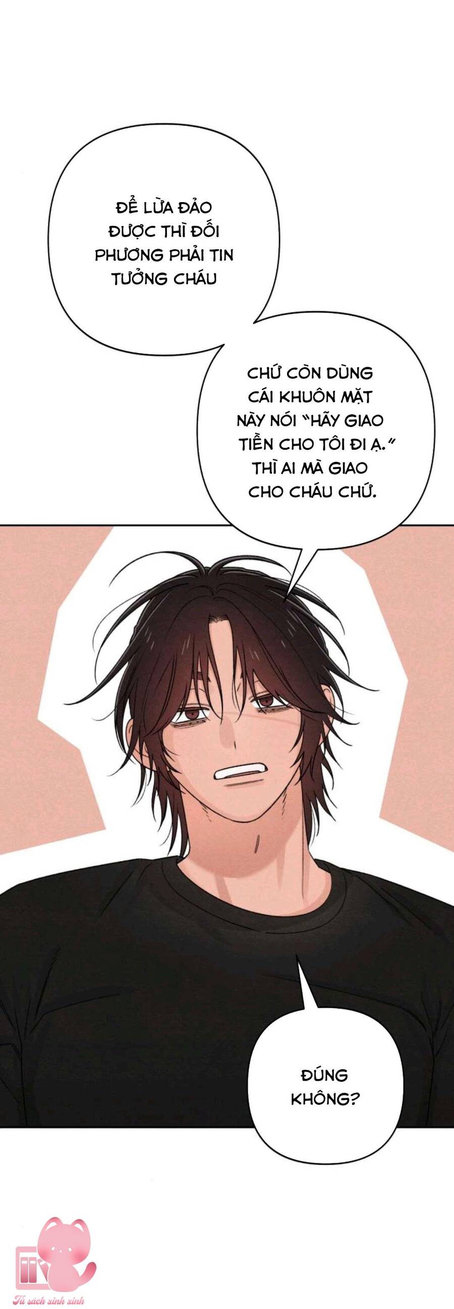 Chương 82 - Trang 21
