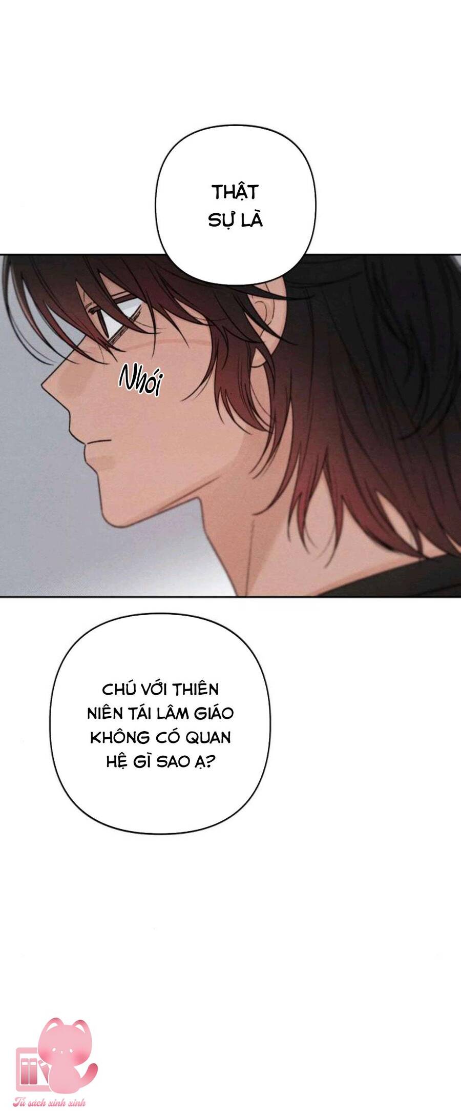 Chương 82 - Trang 28