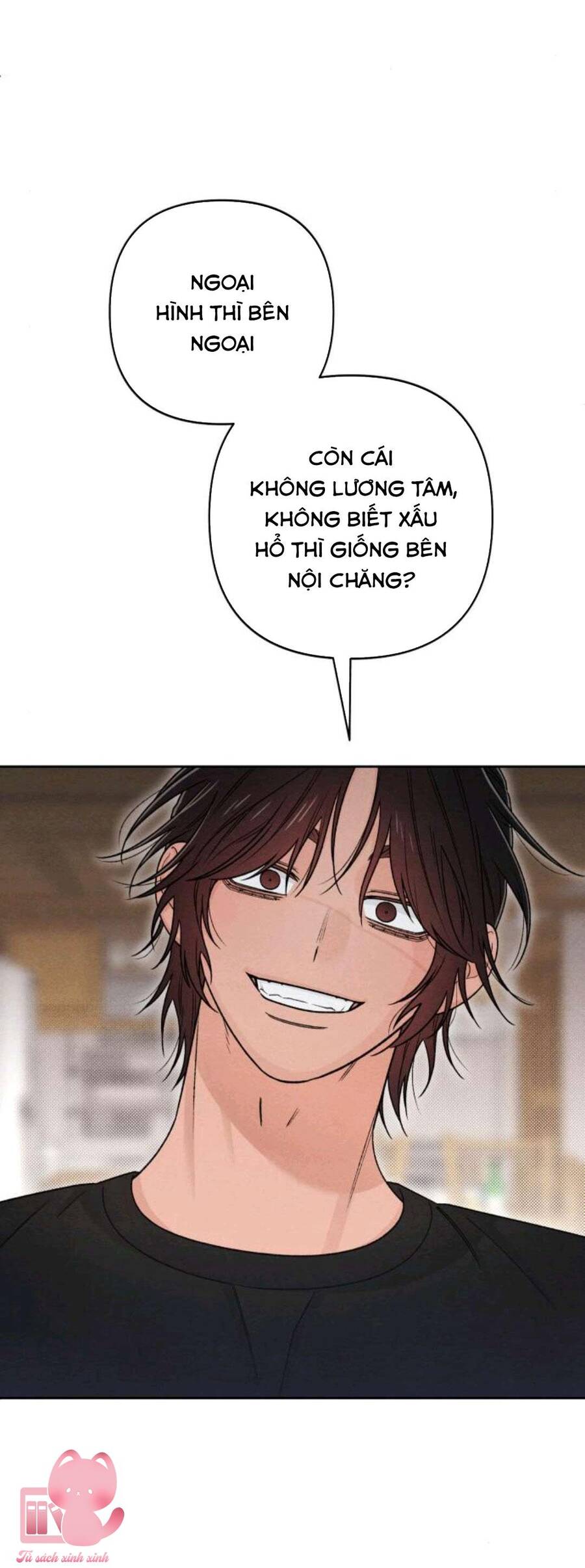 Chương 82 - Trang 34