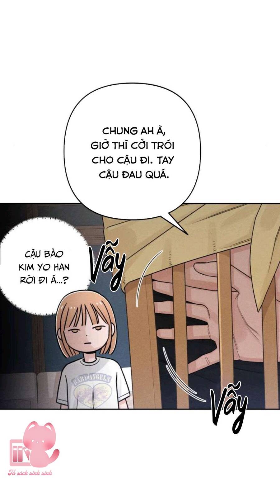 Chương 82 - Trang 35