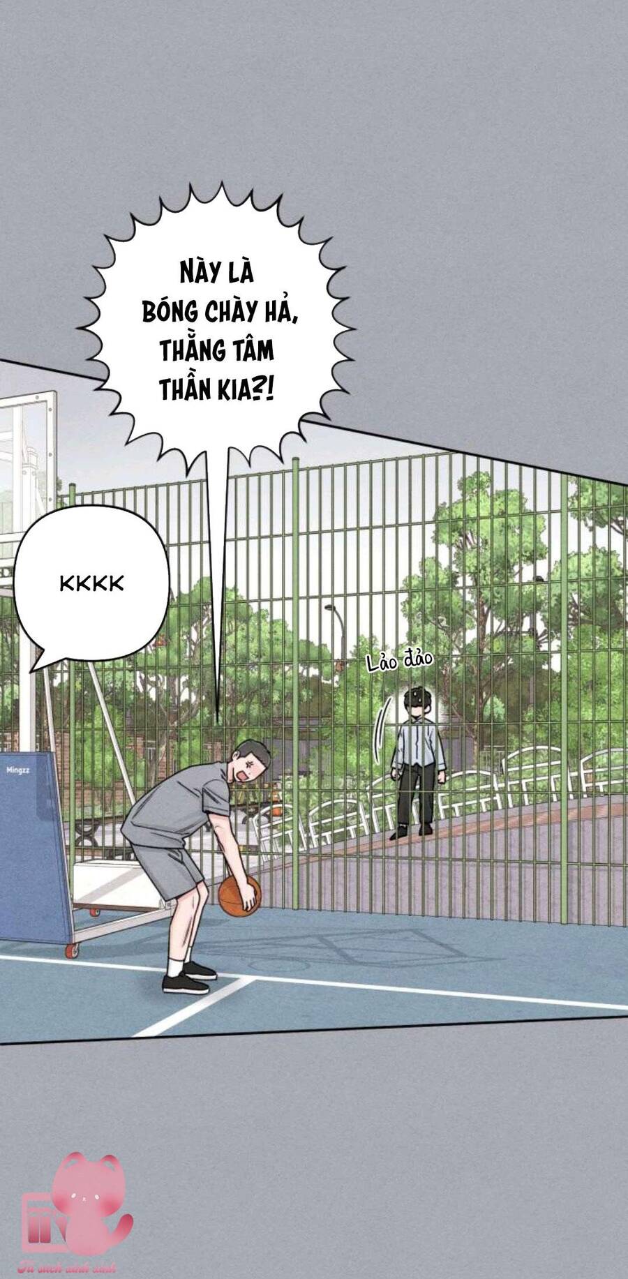 Chương 82 - Trang 59