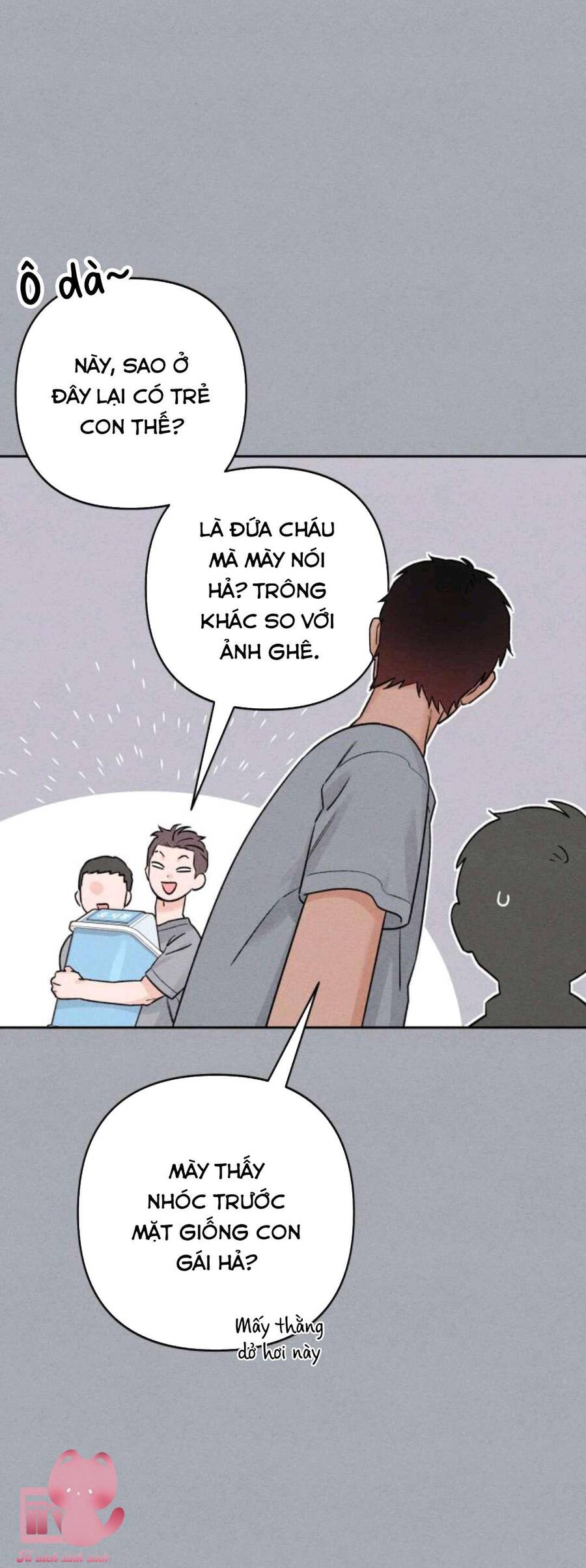 Chương 82 - Trang 64