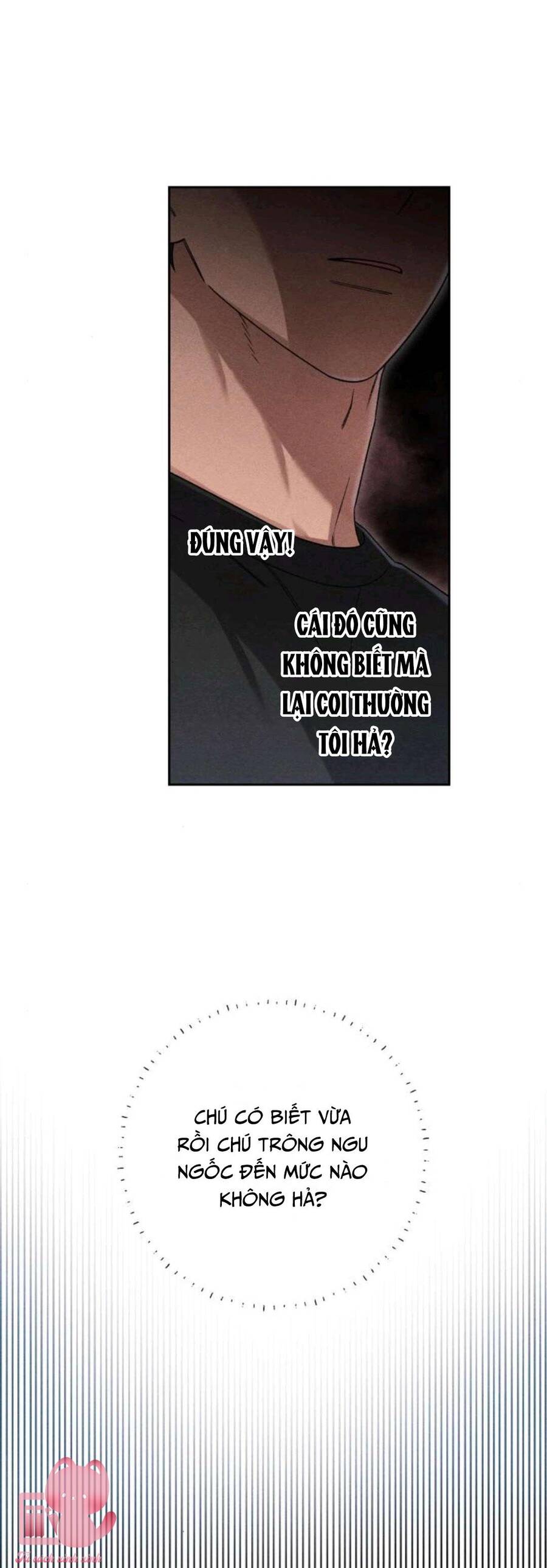 Chương 83 - Trang 14