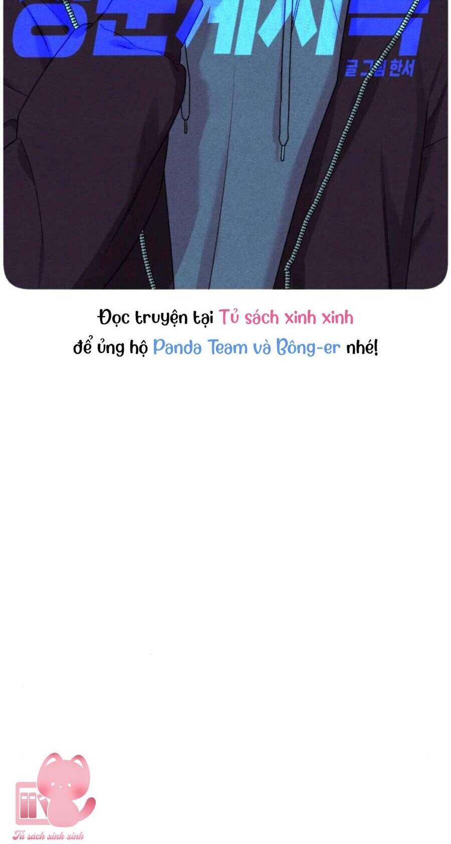 Chương 83 - Trang 17