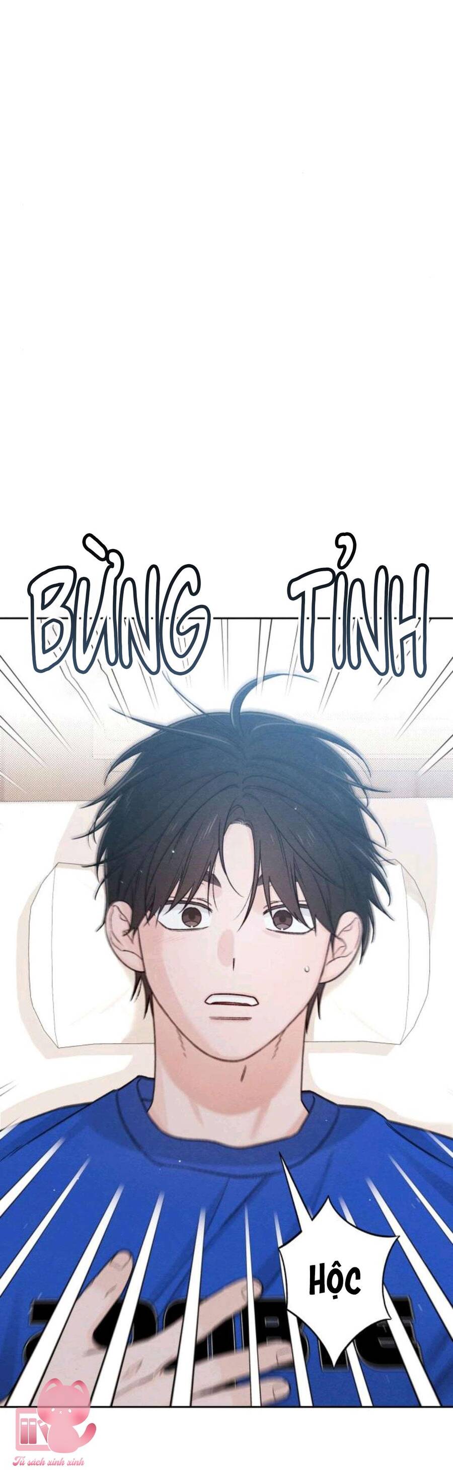 Chương 83 - Trang 18