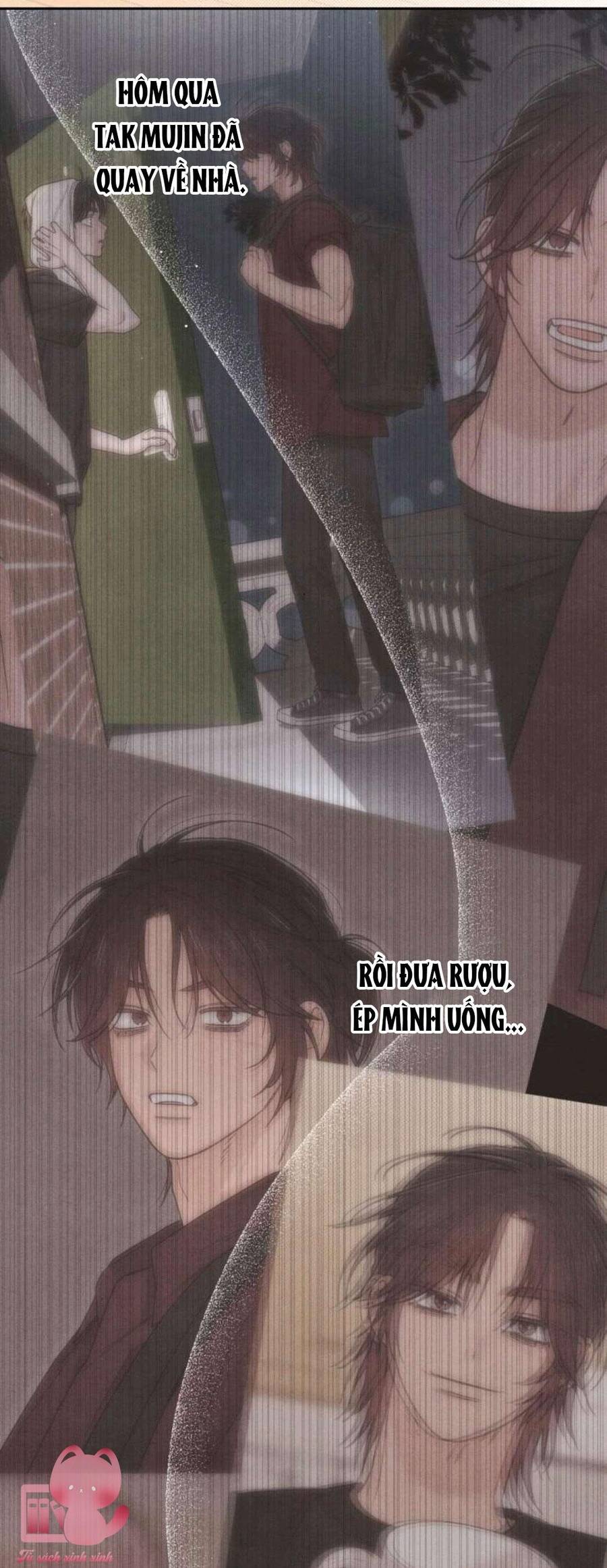 Chương 83 - Trang 21