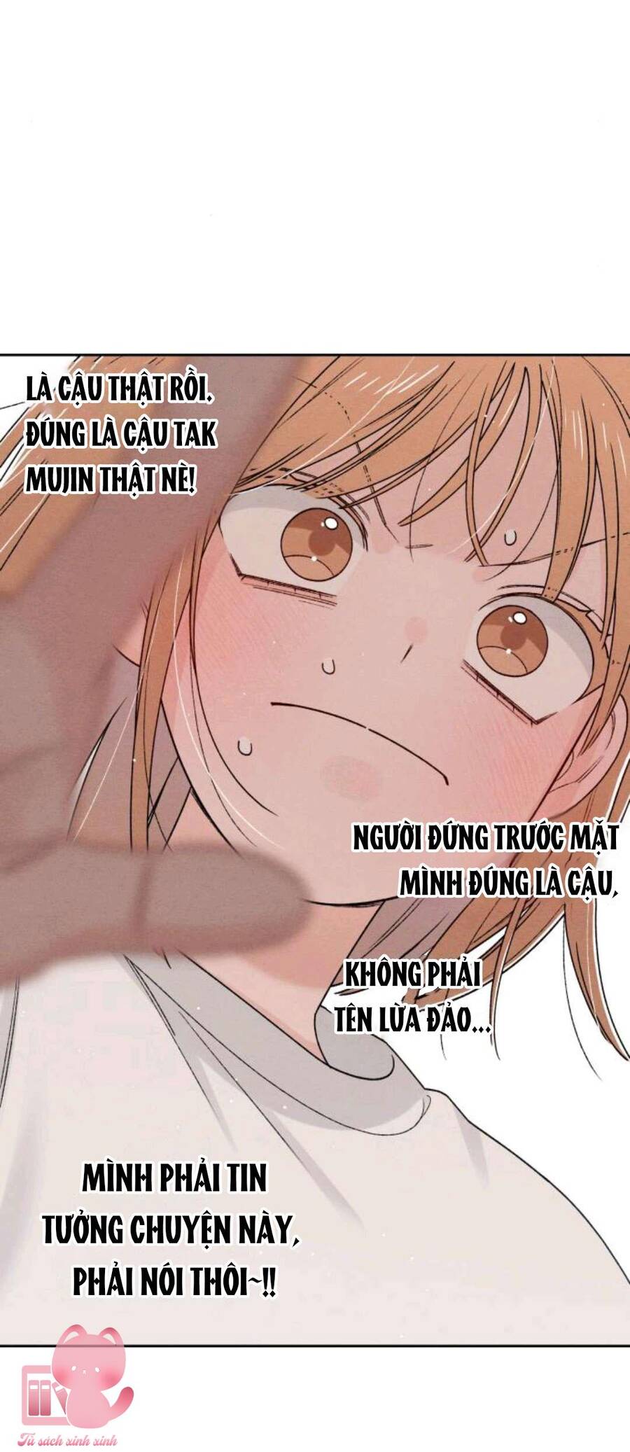 Chương 83 - Trang 31