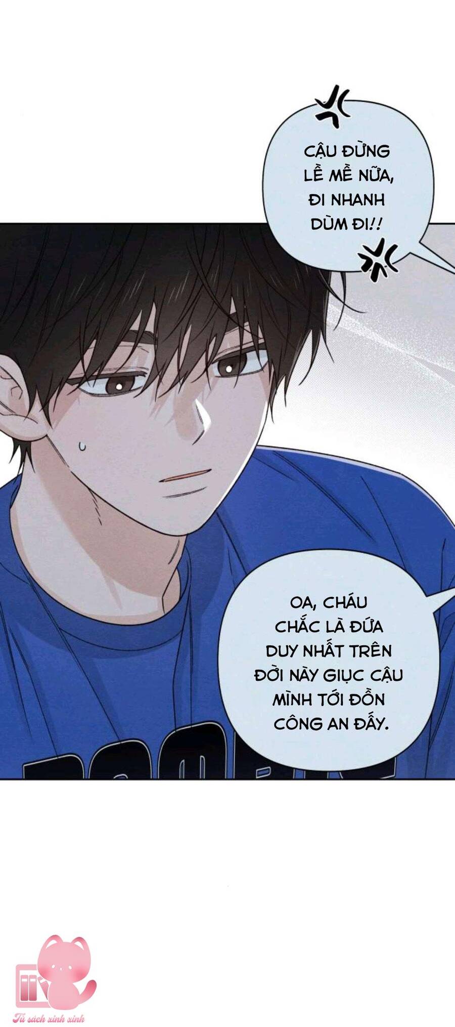 Chương 83 - Trang 33