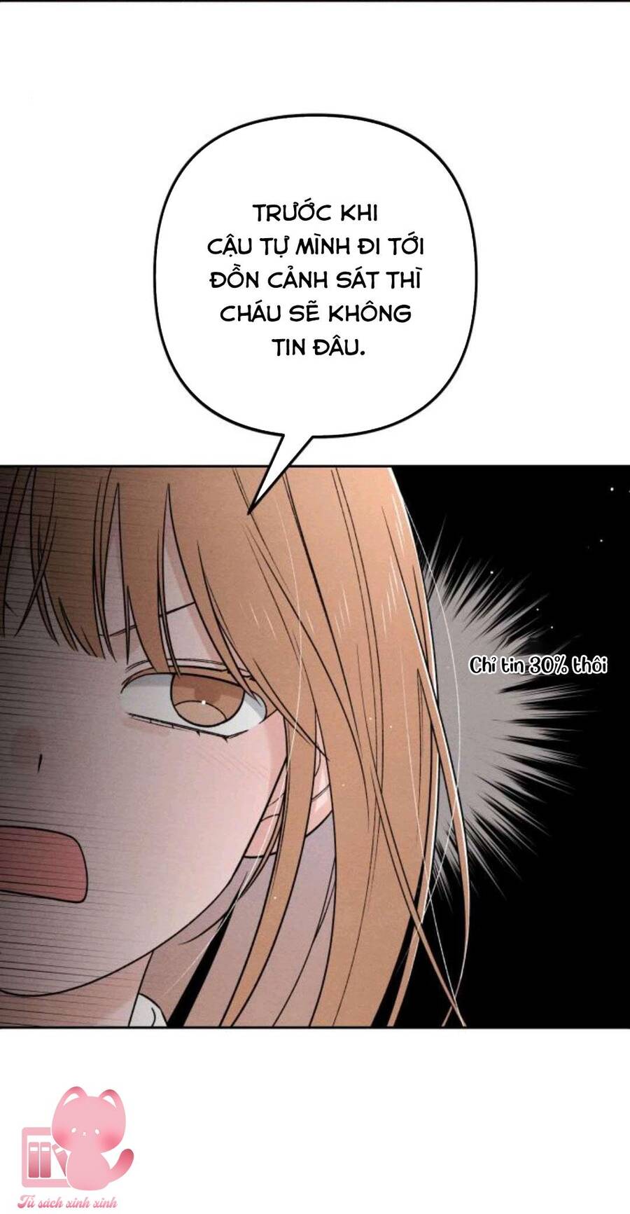 Chương 83 - Trang 36