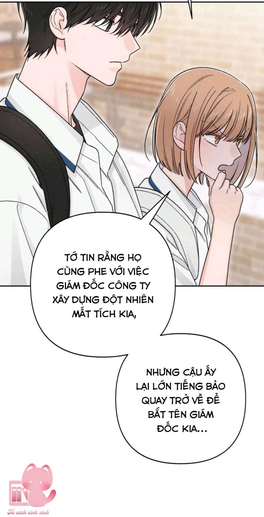 Chương 83 - Trang 39