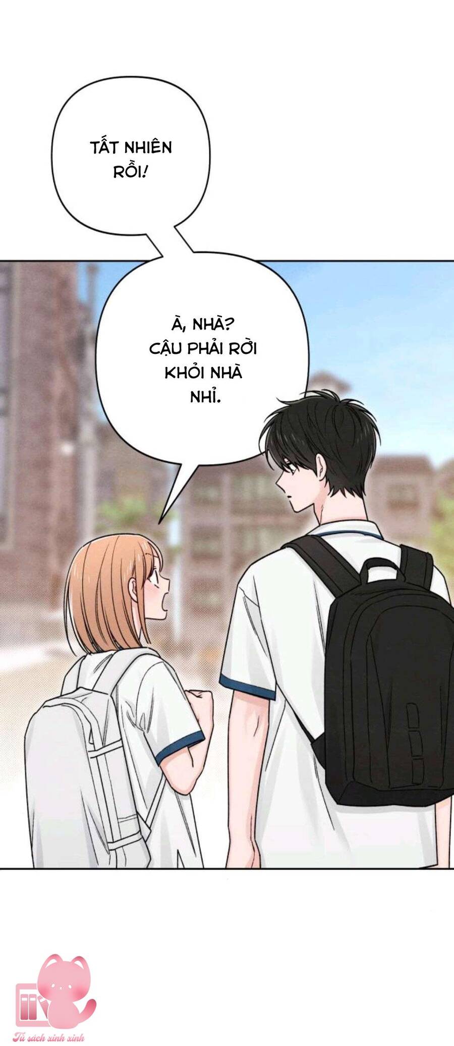 Chương 83 - Trang 42