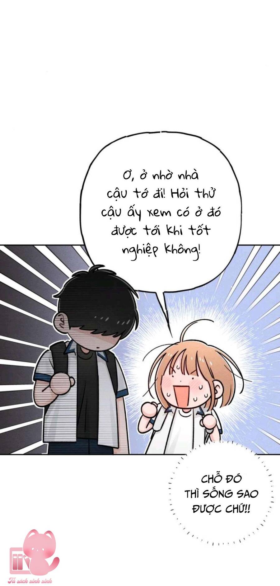 Chương 83 - Trang 45