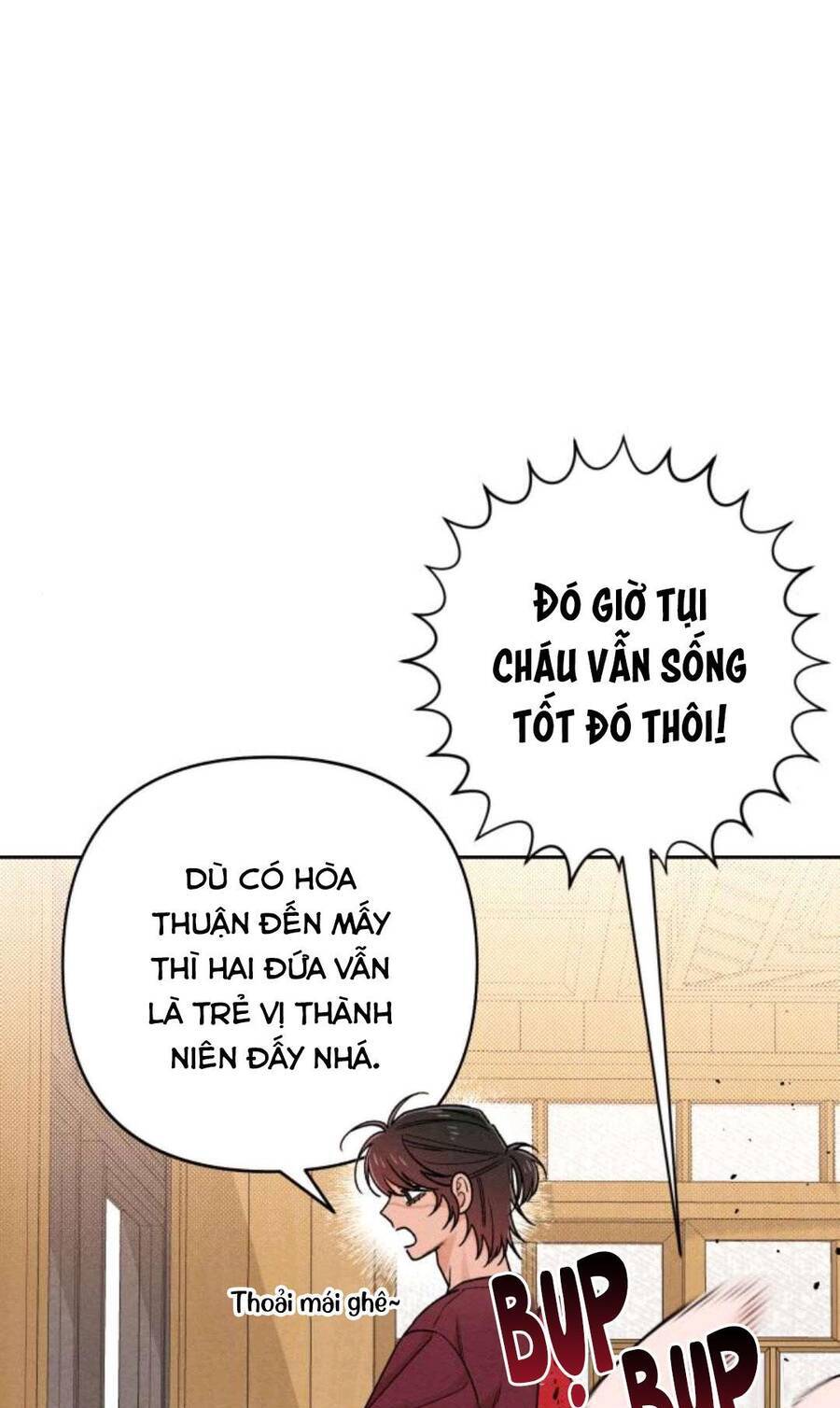 Chương 83 - Trang 59