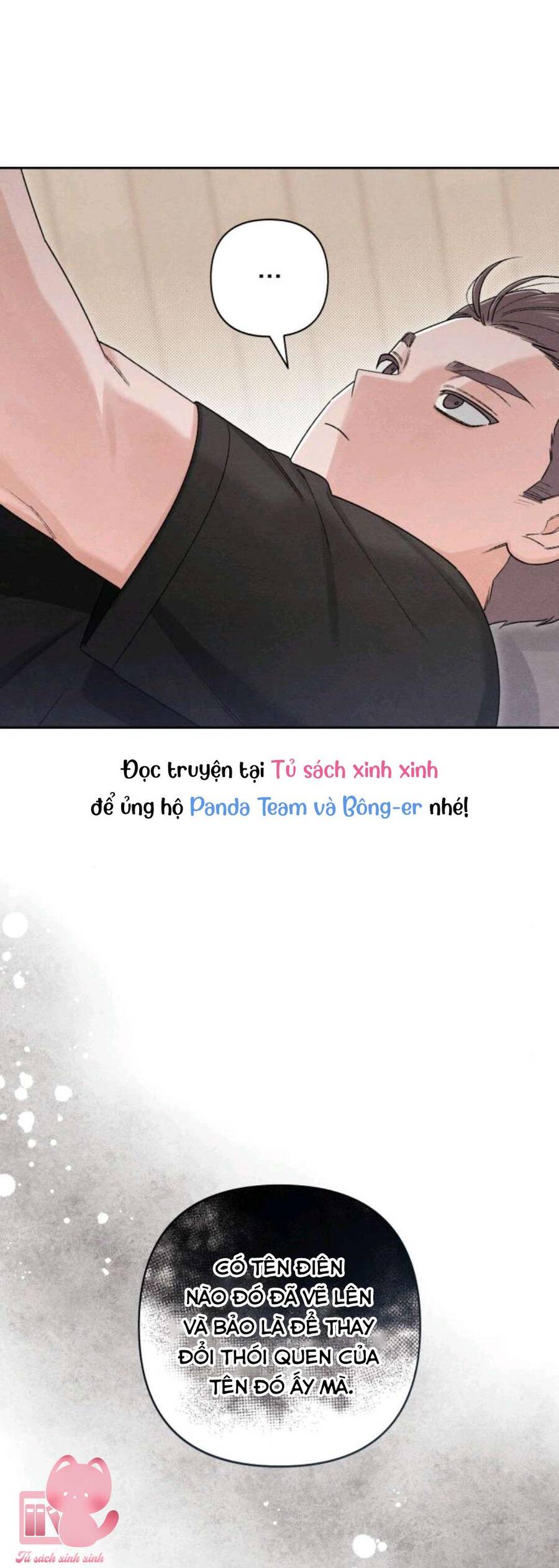 Chương 83 - Trang 66